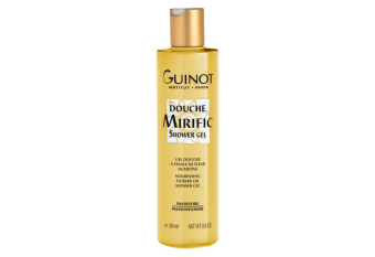 Douche Mirific Shower Gel